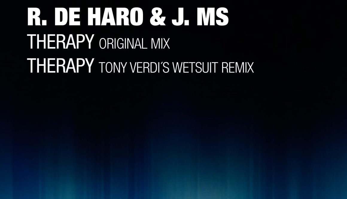 TTR002 R. DE HARO & J. MS