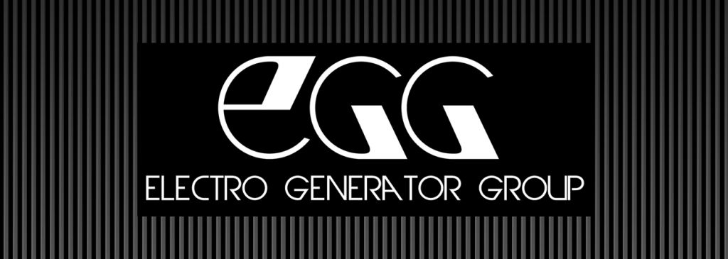 Electro Generator Group